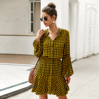 uploads/erp/collection/images/Women Clothing/KaiKuo/XU0372694/img_b/img_b_XU0372694_1_cFvs9NMk4ErZ_xbLrshF_rKF2Gf6Cn-m